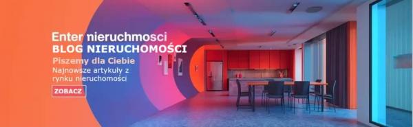 blog nieruchomosci