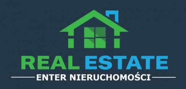 enter nieruchomosci