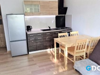 55294dd5aed2427ec60ff0520f775438 1 700x389