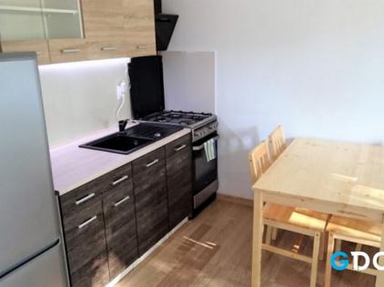 6ebbad77443d97ecbacc4f32106a7ae2 1 700x389