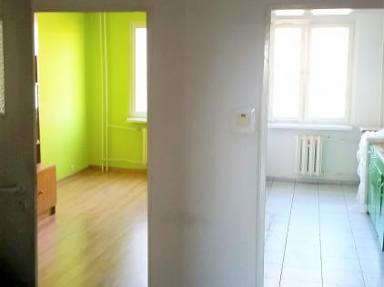 20170518 171516 resized 1