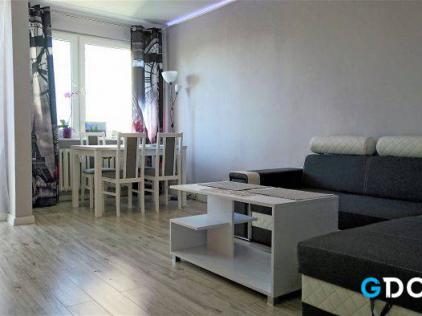 sprzedam mieszkanie szczecin ksiaat pomorskich 1