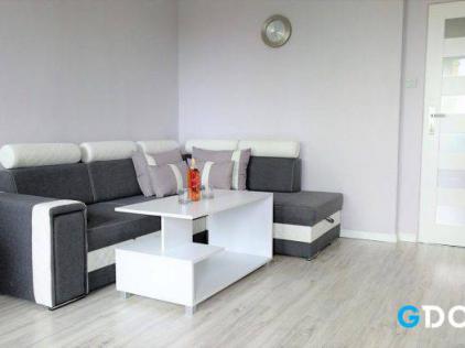 sprzedam mieszkanie szczecin ksiaat pomorskich 2