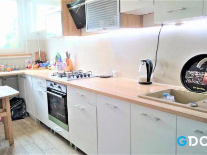 sprzedam mieszkanie szczecin ksiaat pomorskich 3