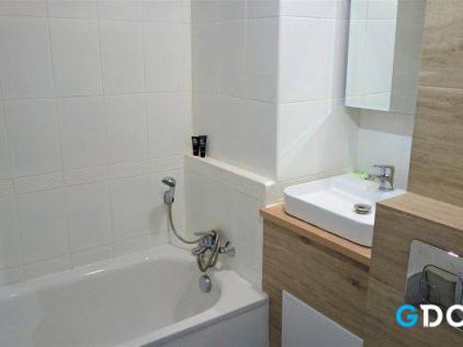 sprzedam mieszkanie szczecin ksiaat pomorskich 4