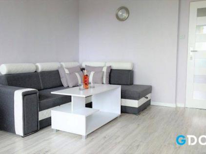 ogoszenia nieruchomoci bez porednikow